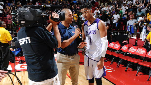 Dangelo_russell_nba_.jpg